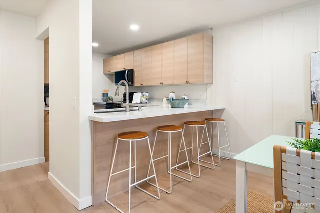 $545,000 | 6439 139th Avenue Northeast, Unit 19, Redmond, WA 98052