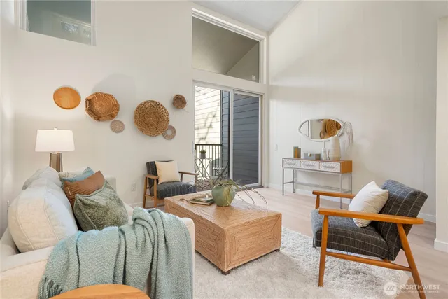 $545,000 | 6439 139th Avenue Northeast, Unit 19, Redmond, WA 98052