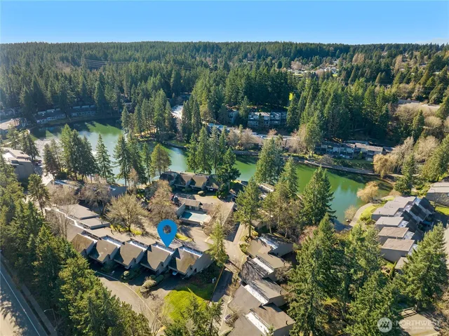 $545,000 | 6439 139th Avenue Northeast, Unit 19, Redmond, WA 98052