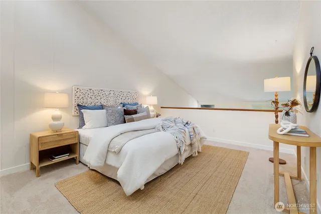 $545,000 | 6439 139th Avenue Northeast, Unit 19, Redmond, WA 98052