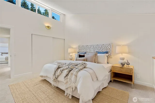 $545,000 | 6439 139th Avenue Northeast, Unit 19, Redmond, WA 98052