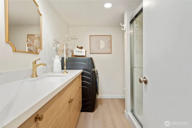 $545,000 | 6439 139th Avenue Northeast, Unit 19, Redmond, WA 98052