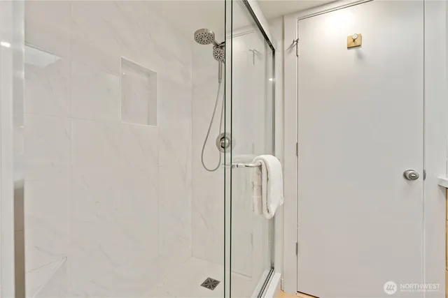 $545,000 | 6439 139th Avenue Northeast, Unit 19, Redmond, WA 98052