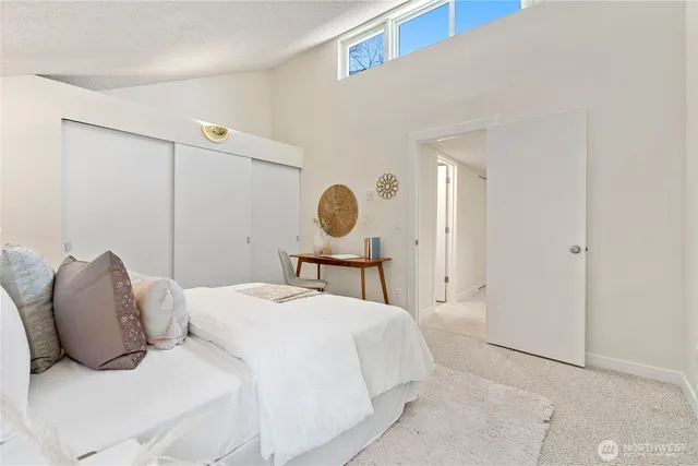 $545,000 | 6439 139th Avenue Northeast, Unit 19, Redmond, WA 98052