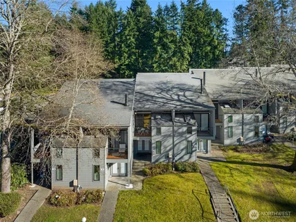 $545,000 | 6439 139th Avenue Northeast, Unit 19, Redmond, WA 98052