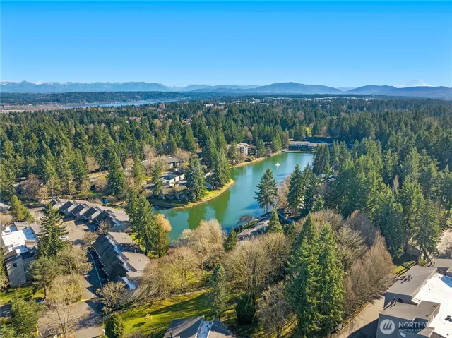 $545,000 | 6439 139th Avenue Northeast, Unit 19, Redmond, WA 98052