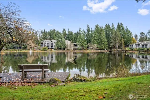 $545,000 | 6439 139th Avenue Northeast, Unit 19, Redmond, WA 98052