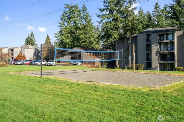 $545,000 | 6439 139th Avenue Northeast, Unit 19, Redmond, WA 98052