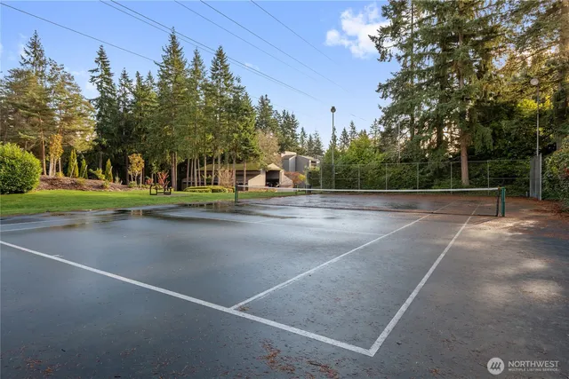 $545,000 | 6439 139th Avenue Northeast, Unit 19, Redmond, WA 98052