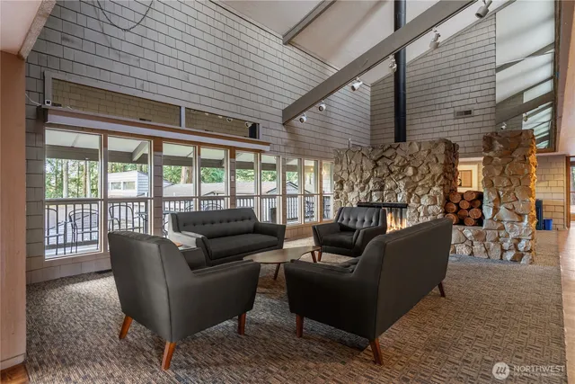 $545,000 | 6439 139th Avenue Northeast, Unit 19, Redmond, WA 98052