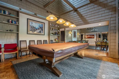 $545,000 | 6439 139th Avenue Northeast, Unit 19, Redmond, WA 98052