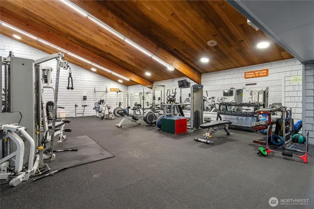 $545,000 | 6439 139th Avenue Northeast, Unit 19, Redmond, WA 98052