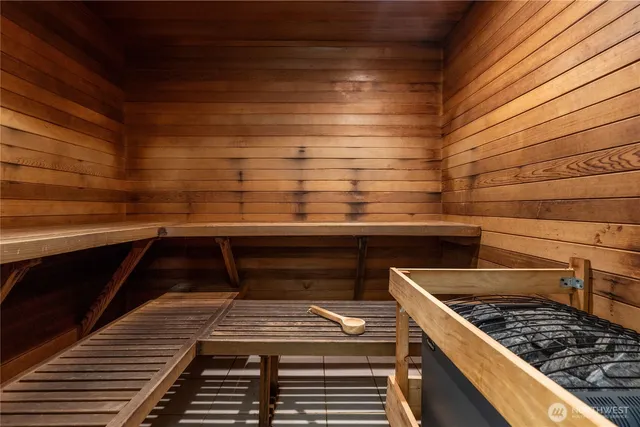 $545,000 | 6439 139th Avenue Northeast, Unit 19, Redmond, WA 98052