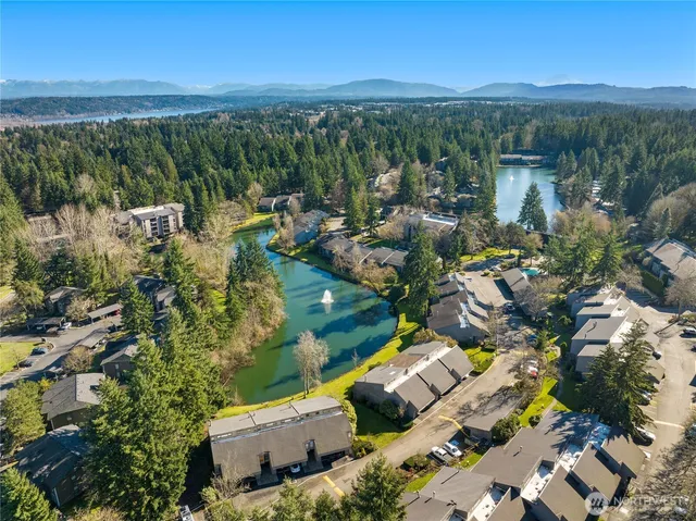 $545,000 | 6439 139th Avenue Northeast, Unit 19, Redmond, WA 98052