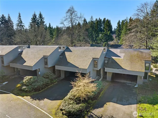 $545,000 | 6439 139th Avenue Northeast, Unit 19, Redmond, WA 98052