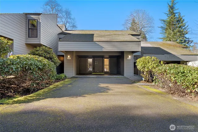 $545,000 | 6439 139th Avenue Northeast, Unit 19, Redmond, WA 98052