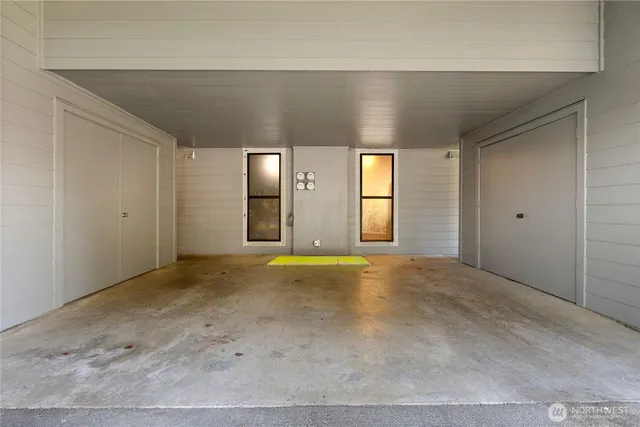 $545,000 | 6439 139th Avenue Northeast, Unit 19, Redmond, WA 98052