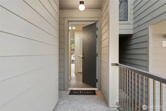 $545,000 | 6439 139th Avenue Northeast, Unit 19, Redmond, WA 98052