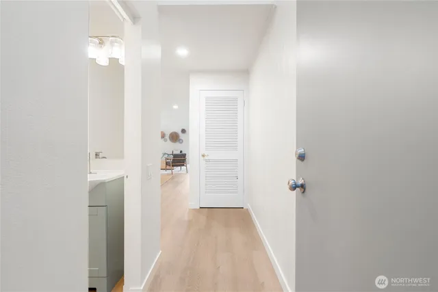 $545,000 | 6439 139th Avenue Northeast, Unit 19, Redmond, WA 98052