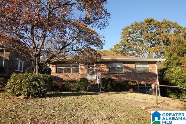 111 Kenilworth Road Bessemer, AL 35023 - Photo 6 of 6