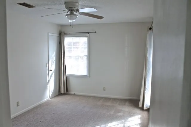 $1,900 | 109 Belle Point Parkway, Brunswick, GA 31525