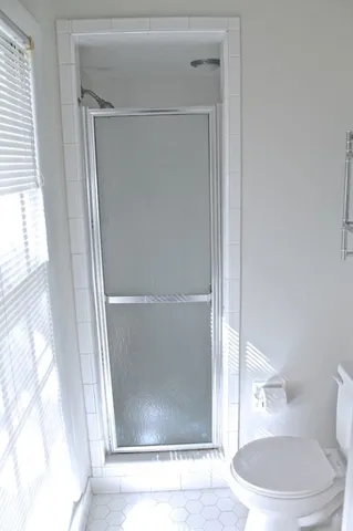 $1,900 | 109 Belle Point Parkway, Brunswick, GA 31525