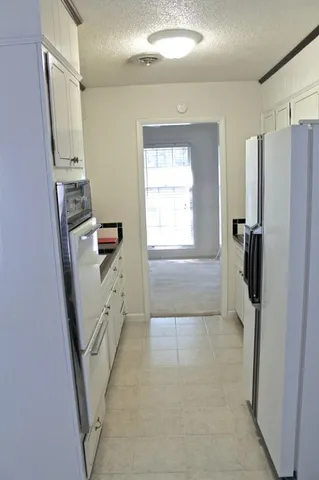 $1,900 | 109 Belle Point Parkway, Brunswick, GA 31525