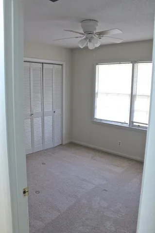 $1,900 | 109 Belle Point Parkway, Brunswick, GA 31525