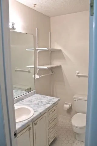 $1,900 | 109 Belle Point Parkway, Brunswick, GA 31525