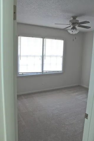 $1,900 | 109 Belle Point Parkway, Brunswick, GA 31525