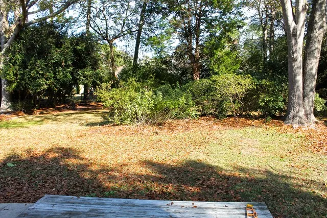 $1,900 | 109 Belle Point Parkway, Brunswick, GA 31525