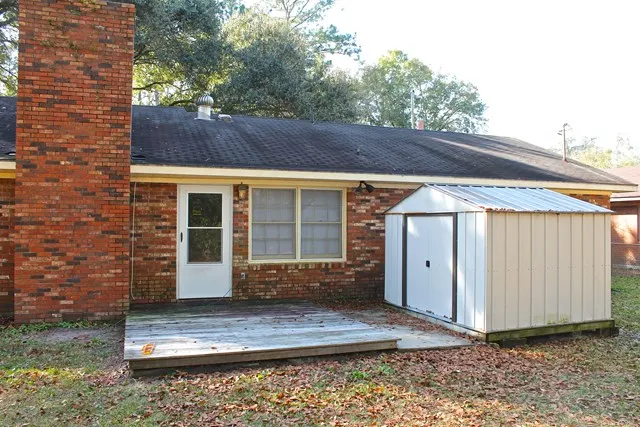 $1,900 | 109 Belle Point Parkway, Brunswick, GA 31525