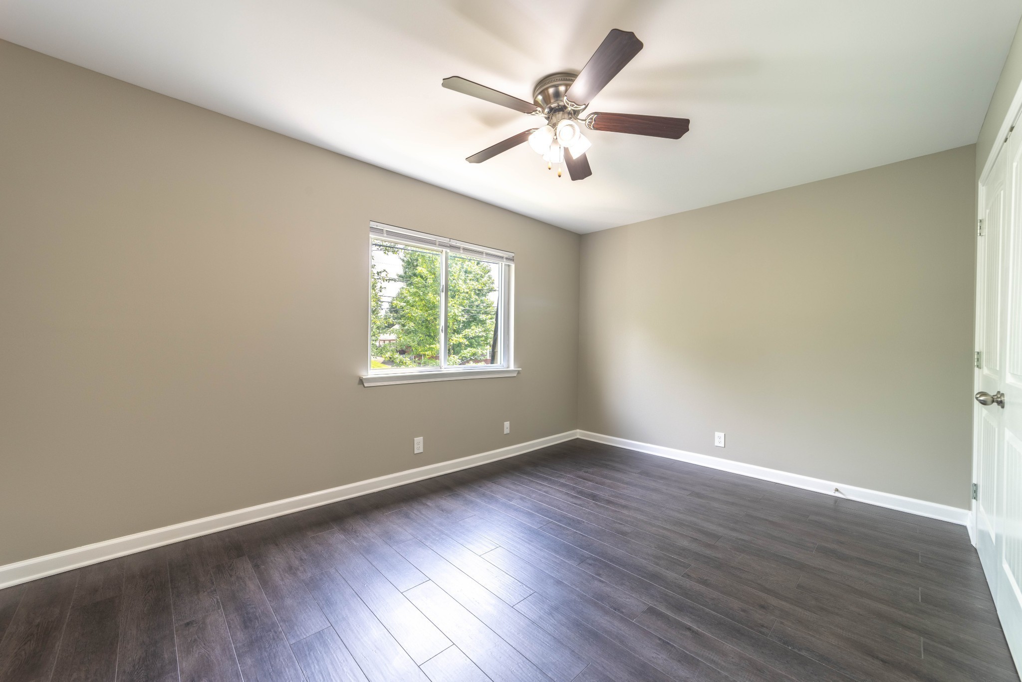 311 Hawkins Road, Unit G6 Clarksville, TN 37040 - Photo 11 of 15