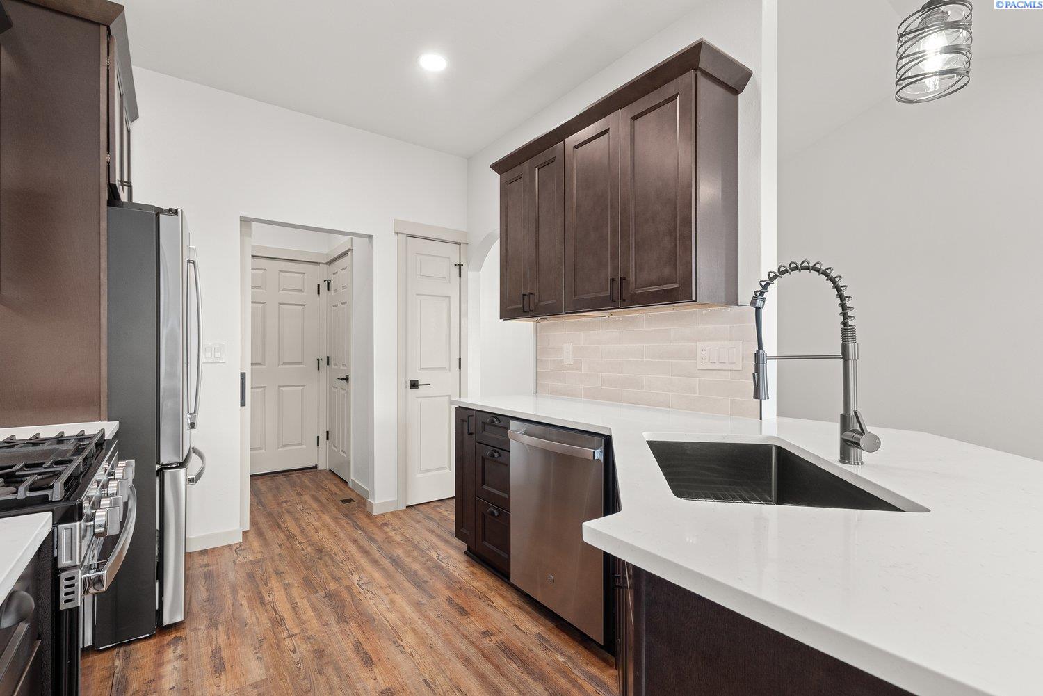 101 Amber Ridge Road Palouse, WA 99161 - Photo 14 of 46 Gallery Image 14