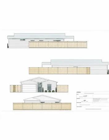 a black and white photo of a picture