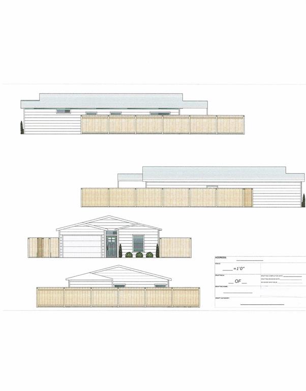 126 Kanawka Road, Unit 753 Mabank, TX 75156 - Photo 2 of 8