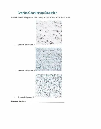 $179,000 | 126 Kanawka Road, Unit 753, Mabank, TX 75156