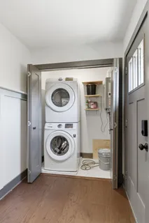 $2,500 | 1730 23rd Avenue North, Nashville, TN 37208