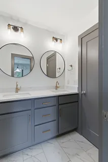 $2,500 | 1730 23rd Avenue North, Nashville, TN 37208
