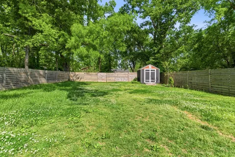 $2,500 | 1730 23rd Avenue North, Nashville, TN 37208