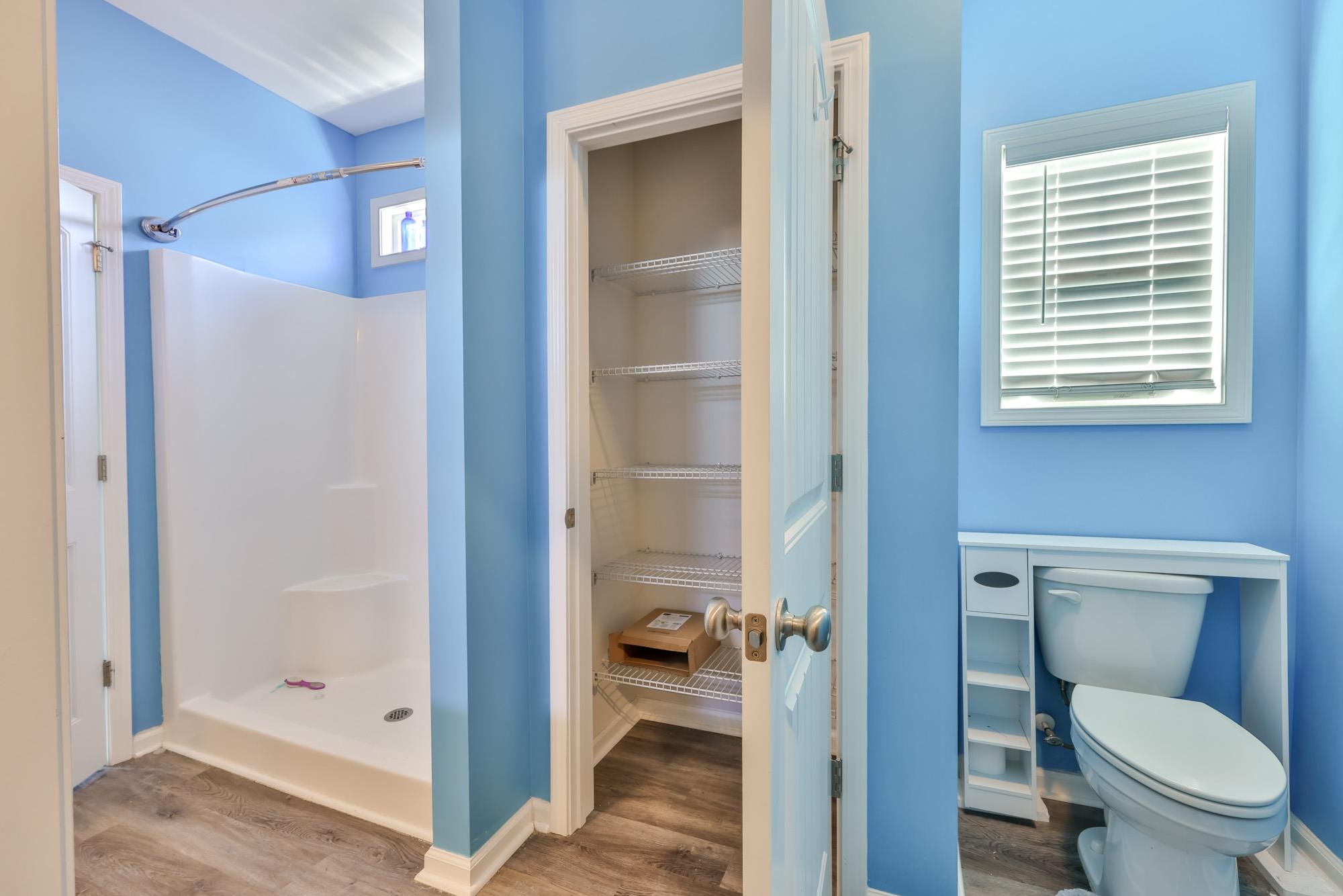 2804 Grassland Lane Georgetown, SC 29440 - Photo 11 of 25