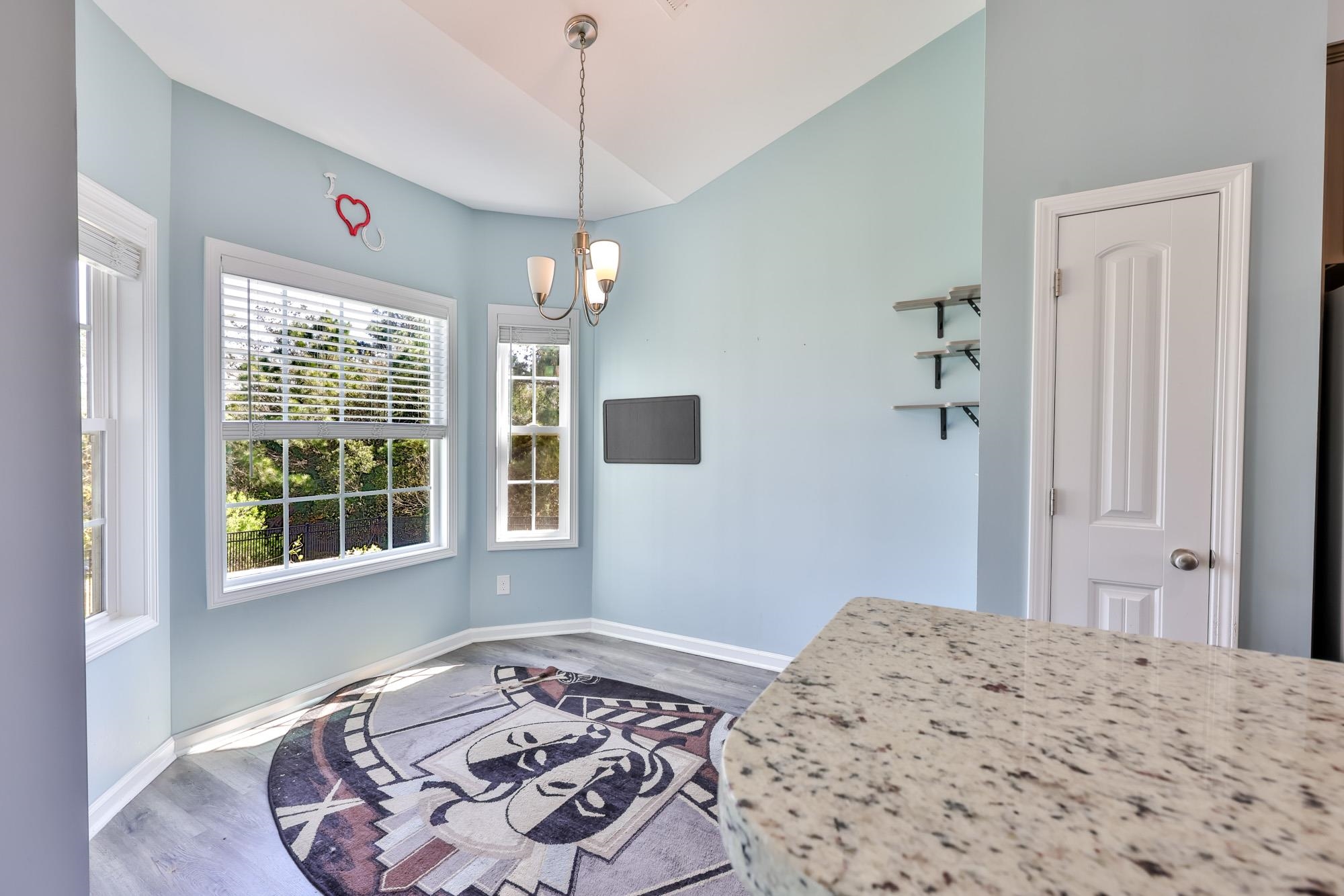 2804 Grassland Lane Georgetown, SC 29440 - Photo 12 of 25