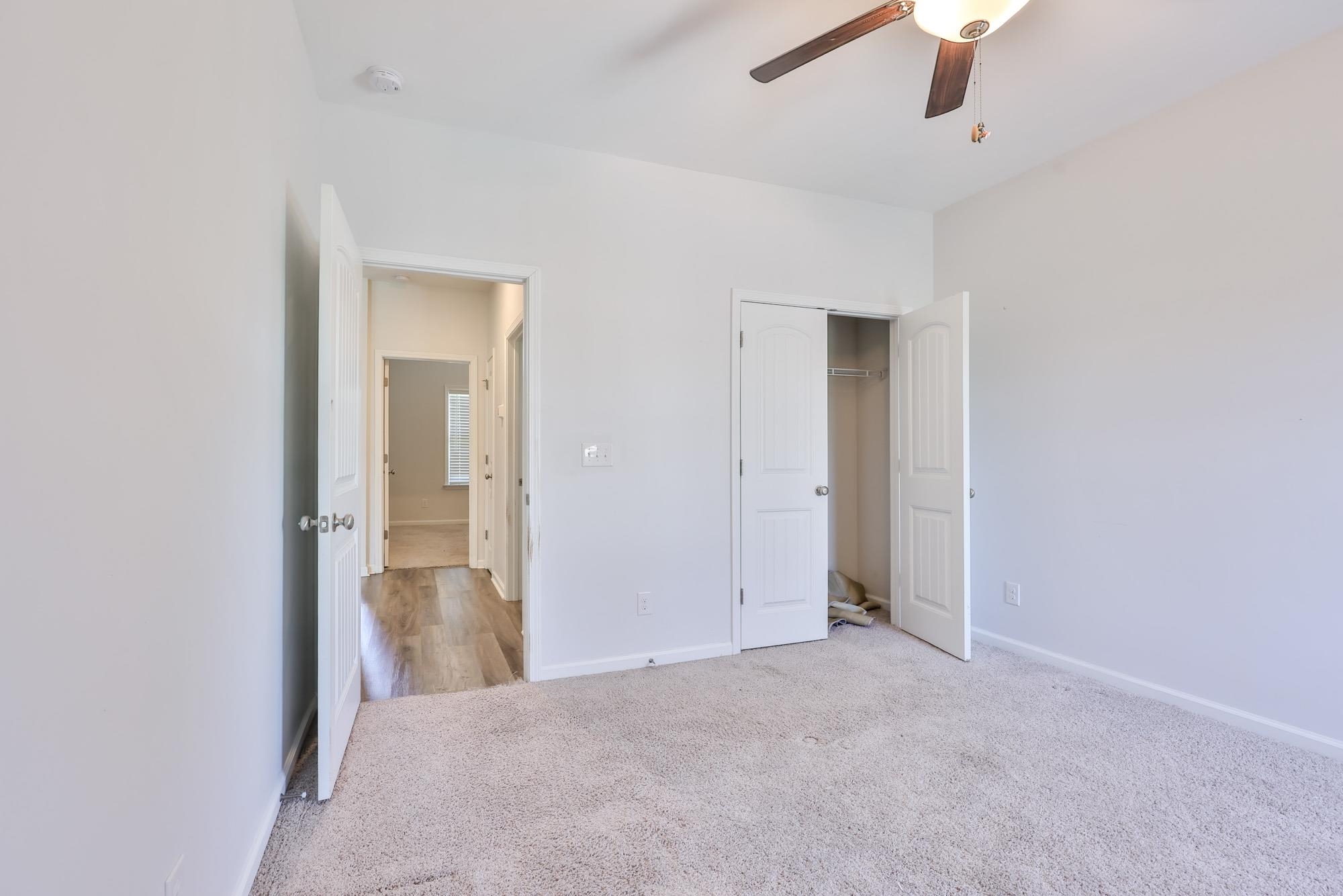 2804 Grassland Lane Georgetown, SC 29440 - Photo 15 of 25