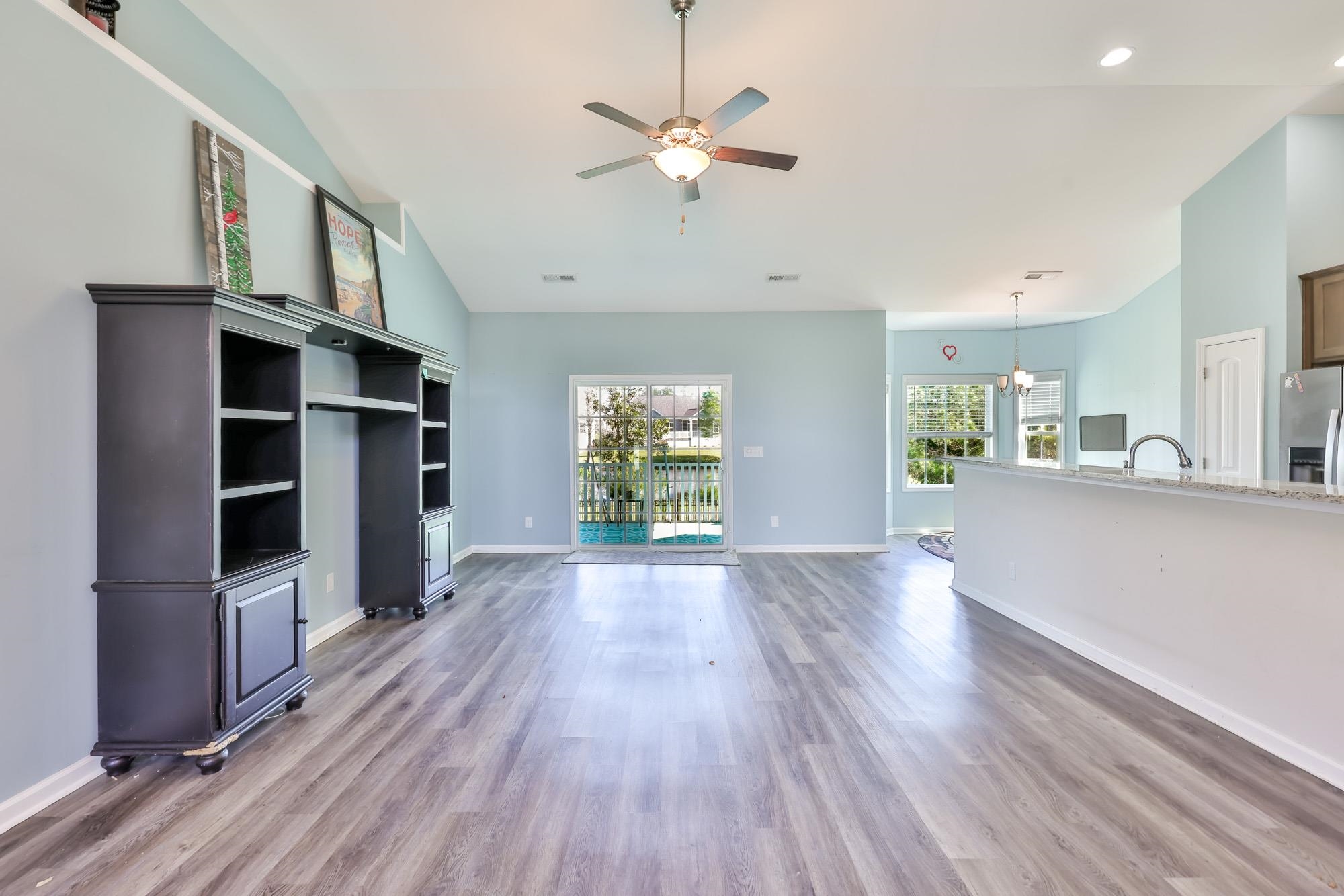 2804 Grassland Lane Georgetown, SC 29440 - Photo 3 of 25