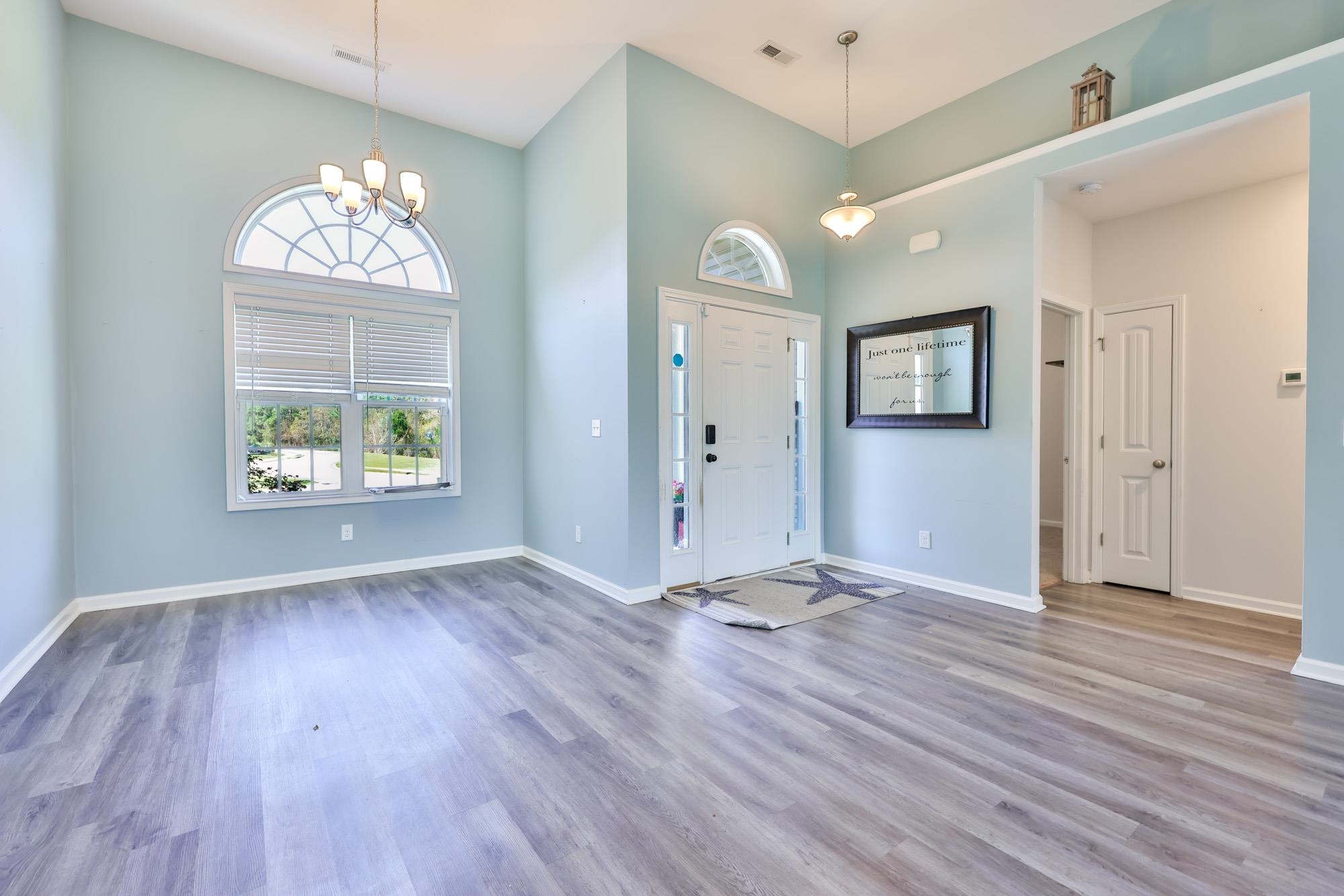 2804 Grassland Lane Georgetown, SC 29440 - Photo 4 of 25