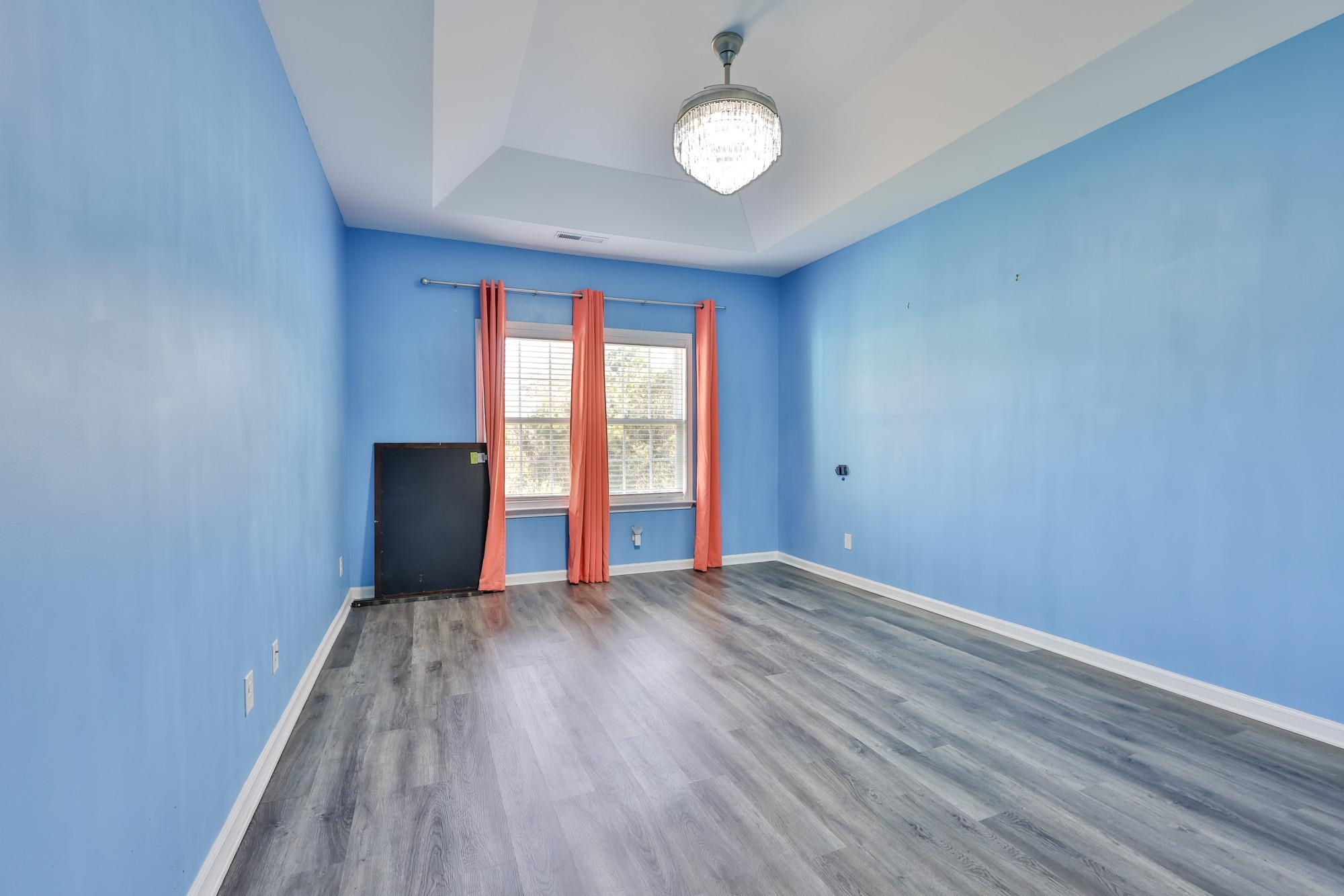 2804 Grassland Lane Georgetown, SC 29440 - Photo 8 of 25