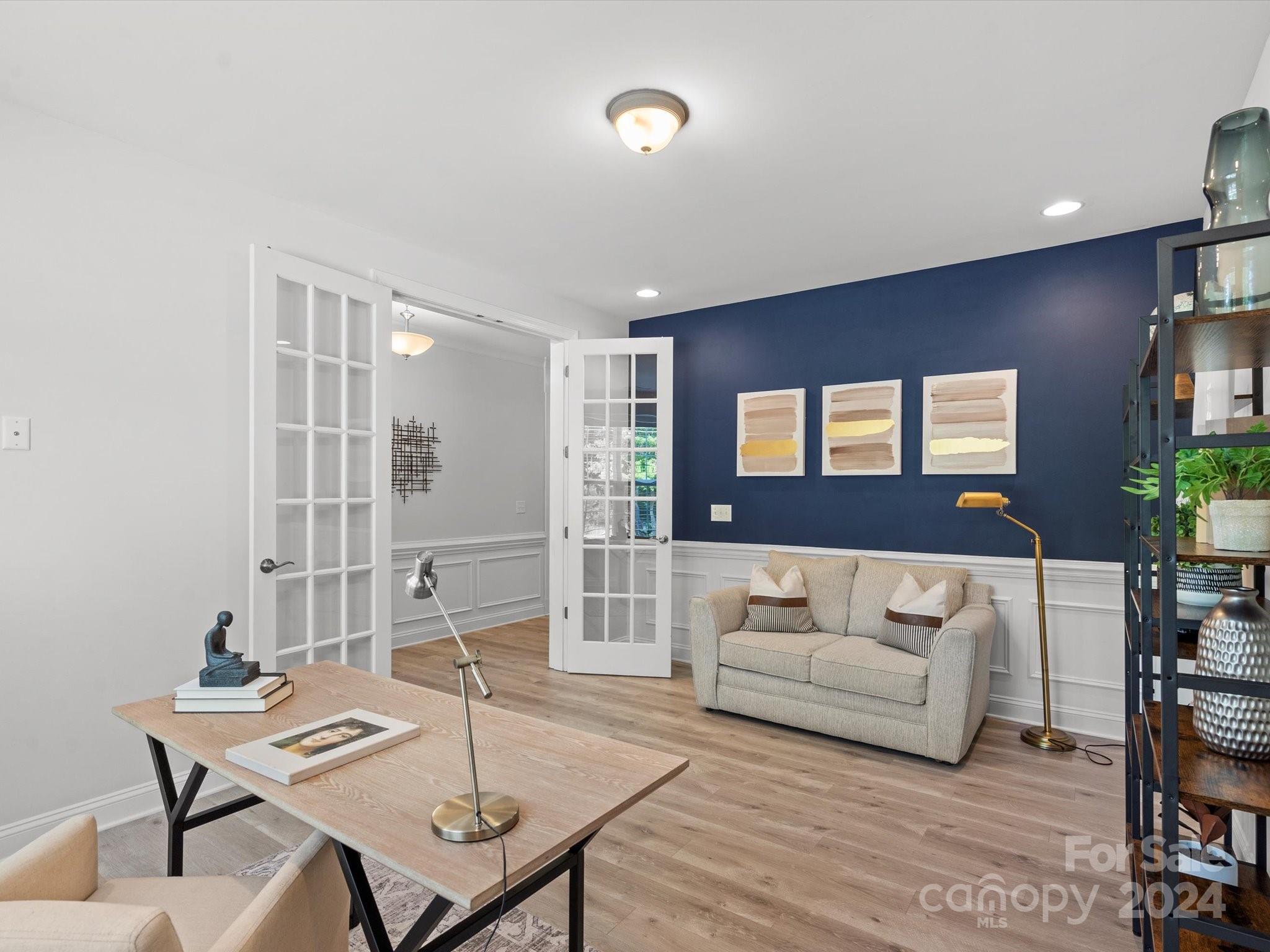 11226 Island Point Road Charlotte, NC 28278 - Photo 5 of 43 Gallery Image 5