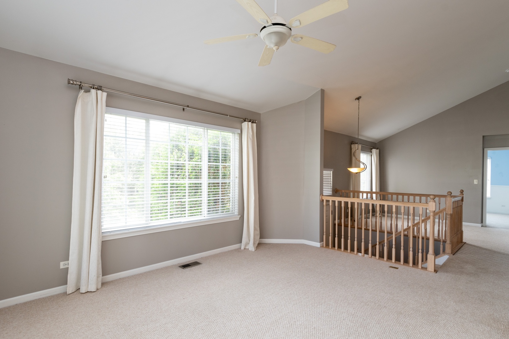 3478 Ravinia Circle Aurora, IL 60504 - Photo 3 of 12