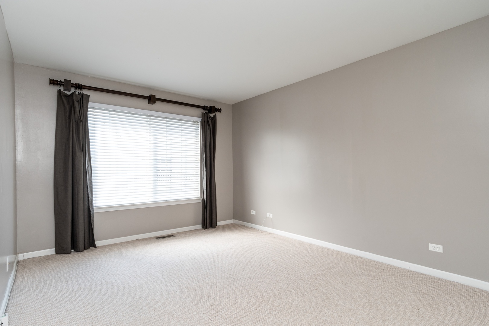 3478 Ravinia Circle Aurora, IL 60504 - Photo 8 of 12