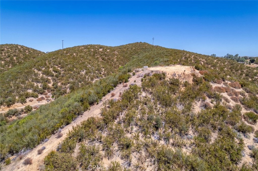 9740 Huer Huero Road Creston, CA 93432 - Photo 57 of 70